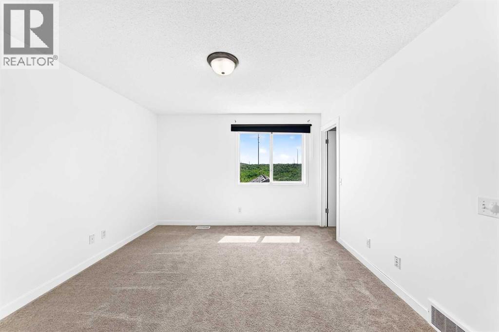 294 Elgin View Se, Calgary, Alberta  T2Z 4N6 - Photo 29 - A2327593