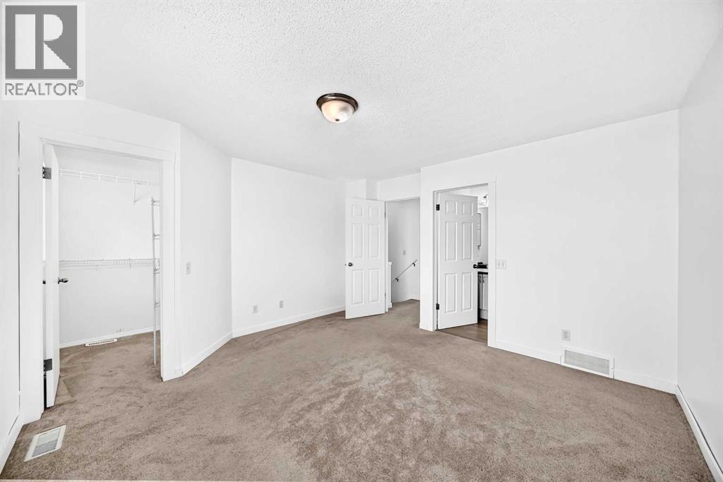 294 Elgin View Se, Calgary, Alberta  T2Z 4N6 - Photo 24 - A2327593