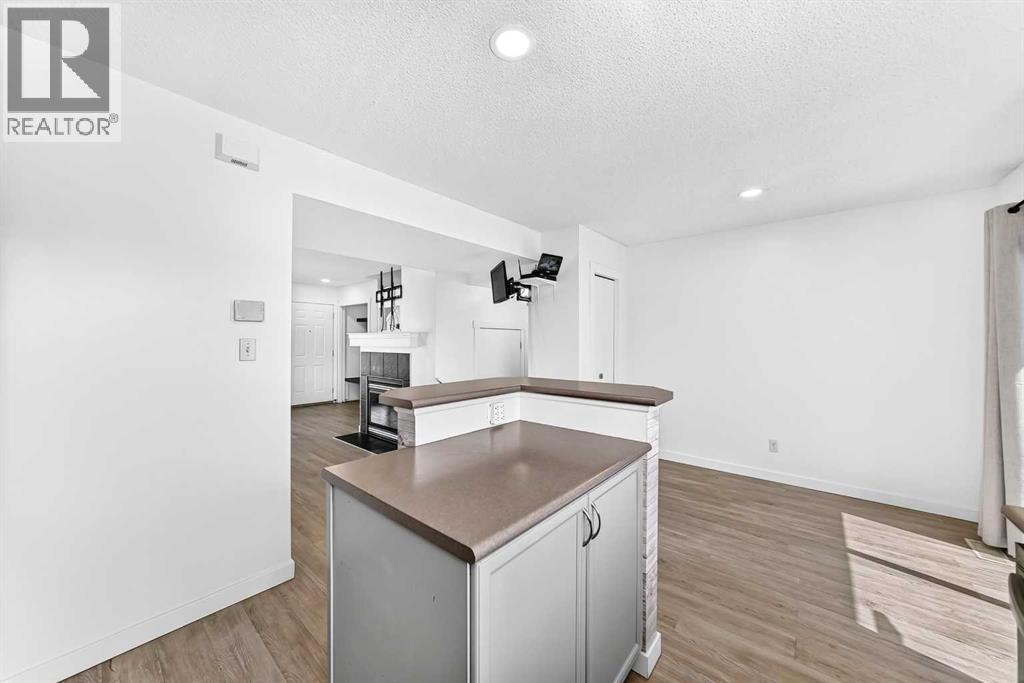 294 Elgin View Se, Calgary, Alberta  T2Z 4N6 - Photo 7 - A2327593