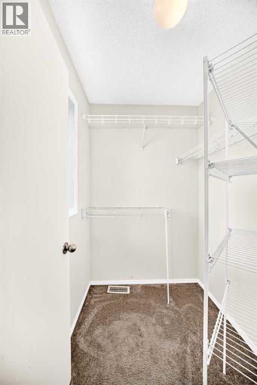 294 Elgin View Se, Calgary, Alberta  T2Z 4N6 - Photo 27 - A2327593