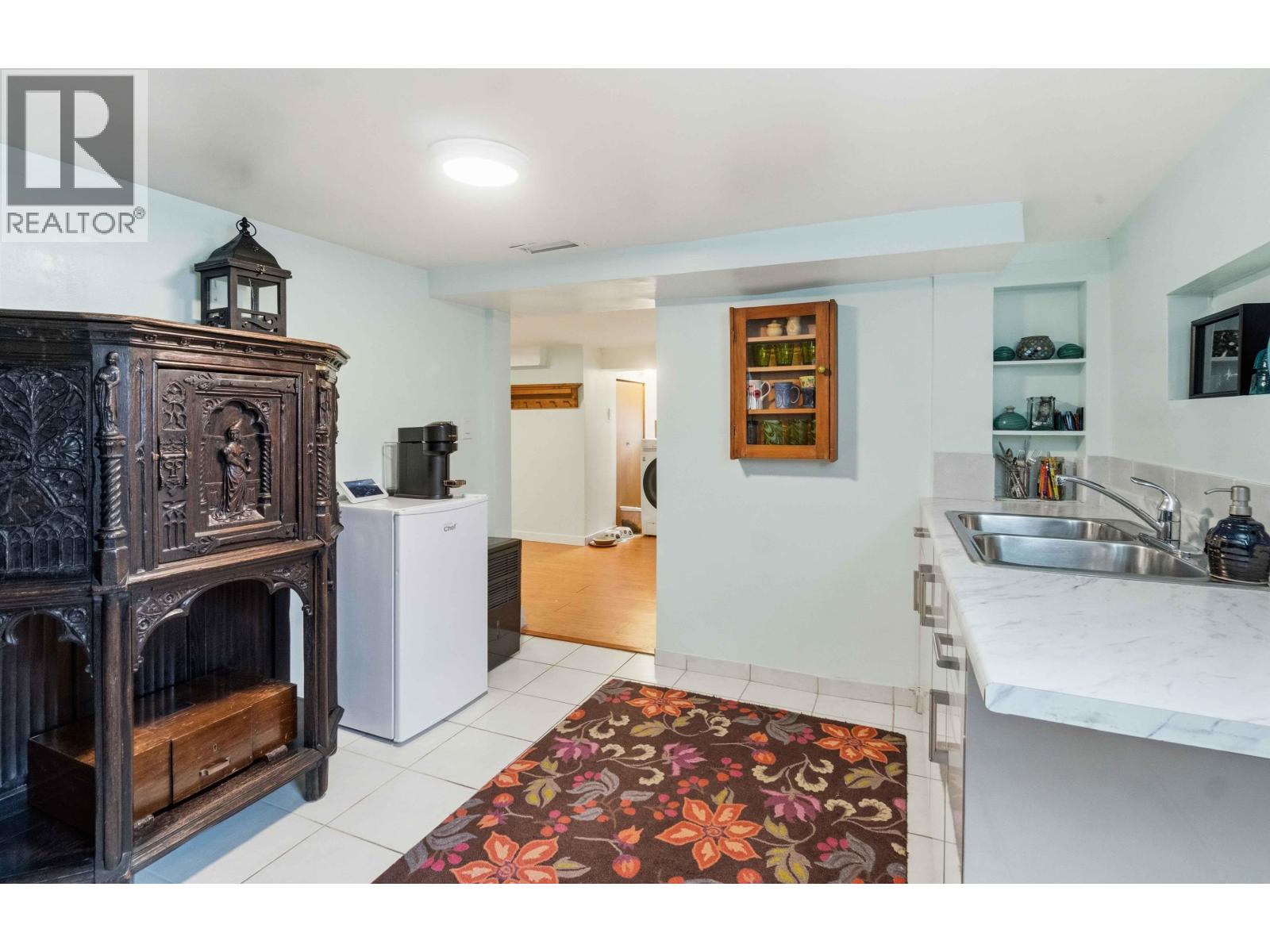4322 Welwyn Street, Vancouver, British Columbia  V5N 3Z4 - Photo 32 - R3131363