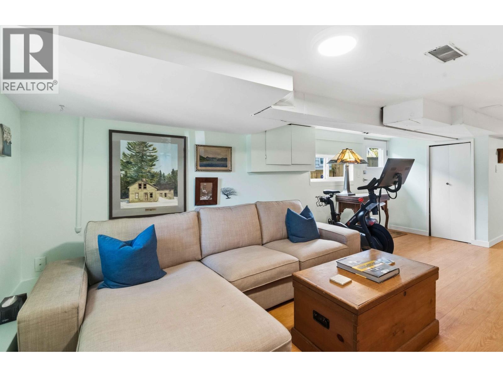 4322 Welwyn Street, Vancouver, British Columbia  V5N 3Z4 - Photo 30 - R3131363