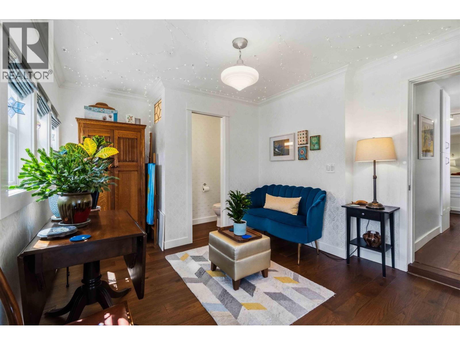 4322 Welwyn Street, Vancouver, British Columbia  V5N 3Z4 - Photo 12 - R3131363