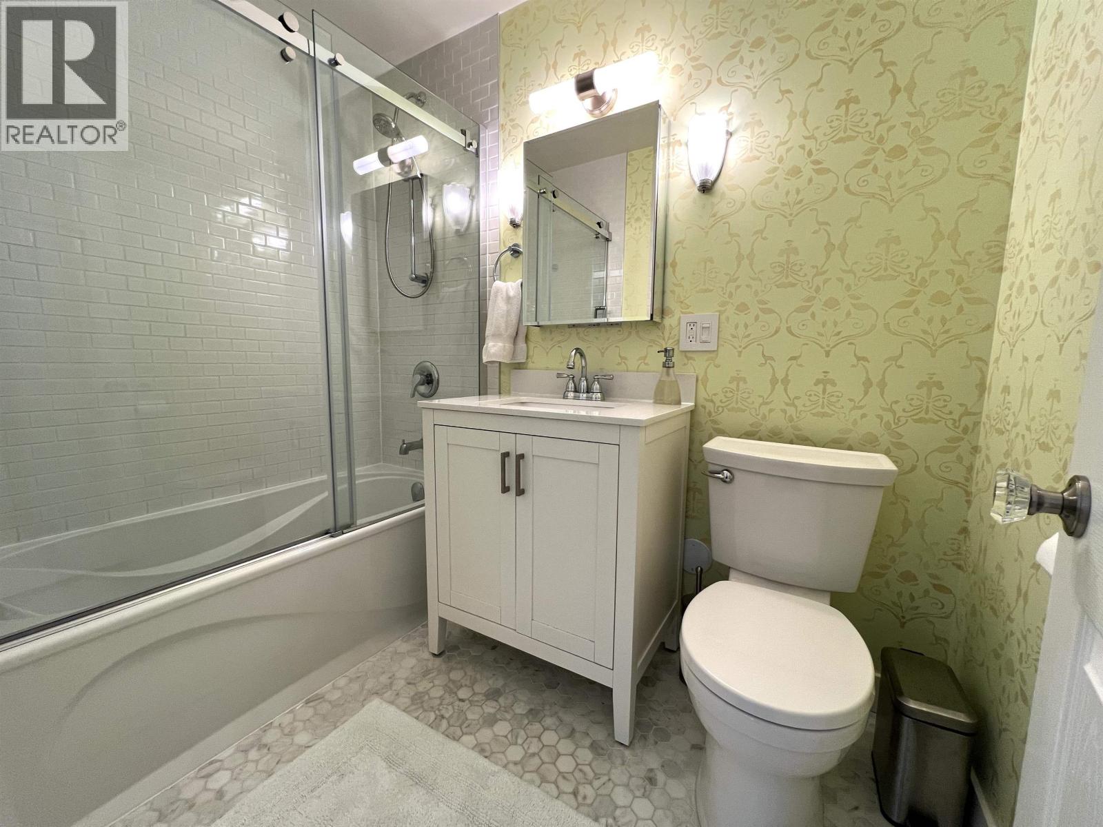 4322 Welwyn Street, Vancouver, British Columbia  V5N 3Z4 - Photo 22 - R3131363