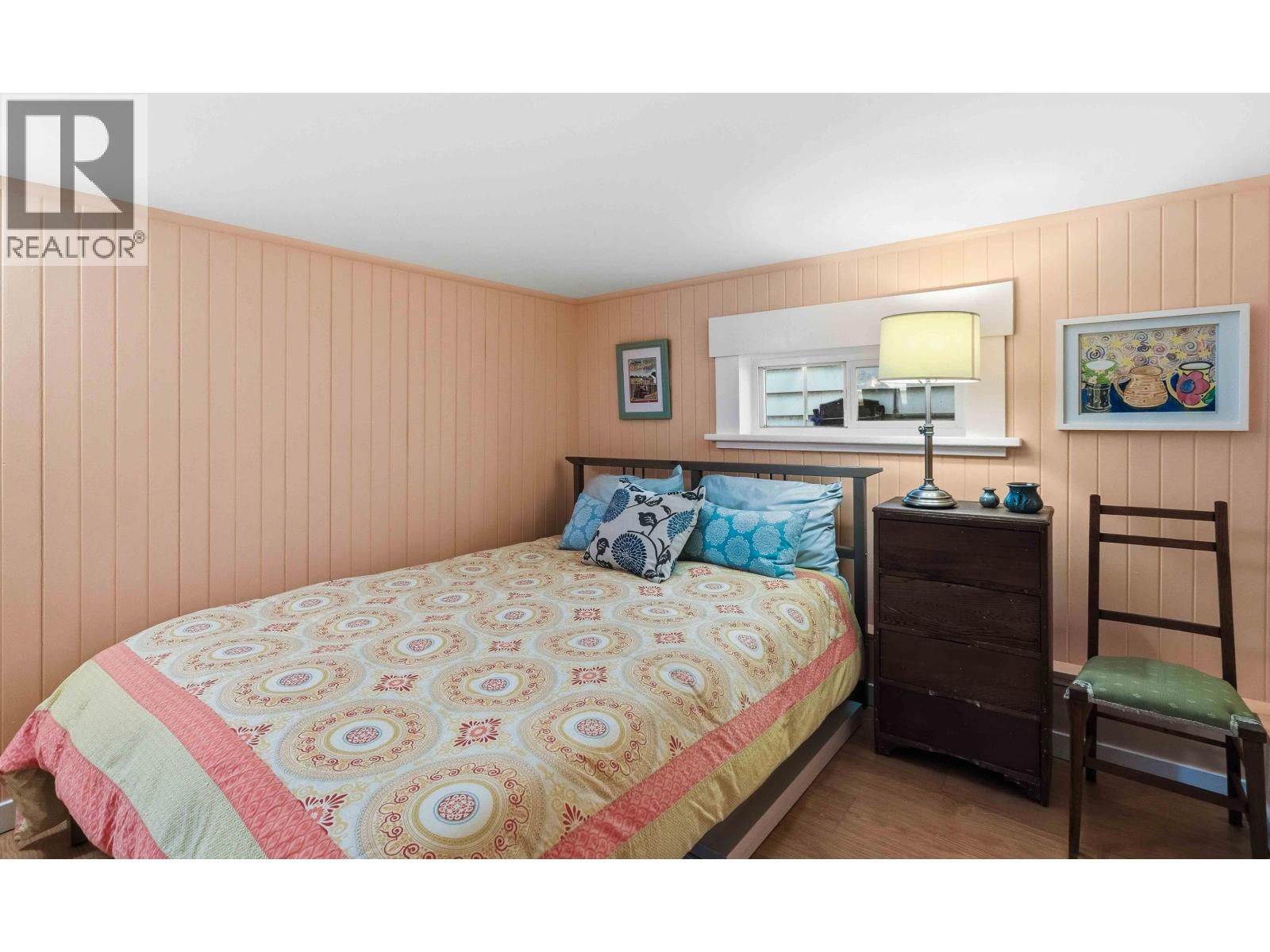 4322 Welwyn Street, Vancouver, British Columbia  V5N 3Z4 - Photo 31 - R3131363