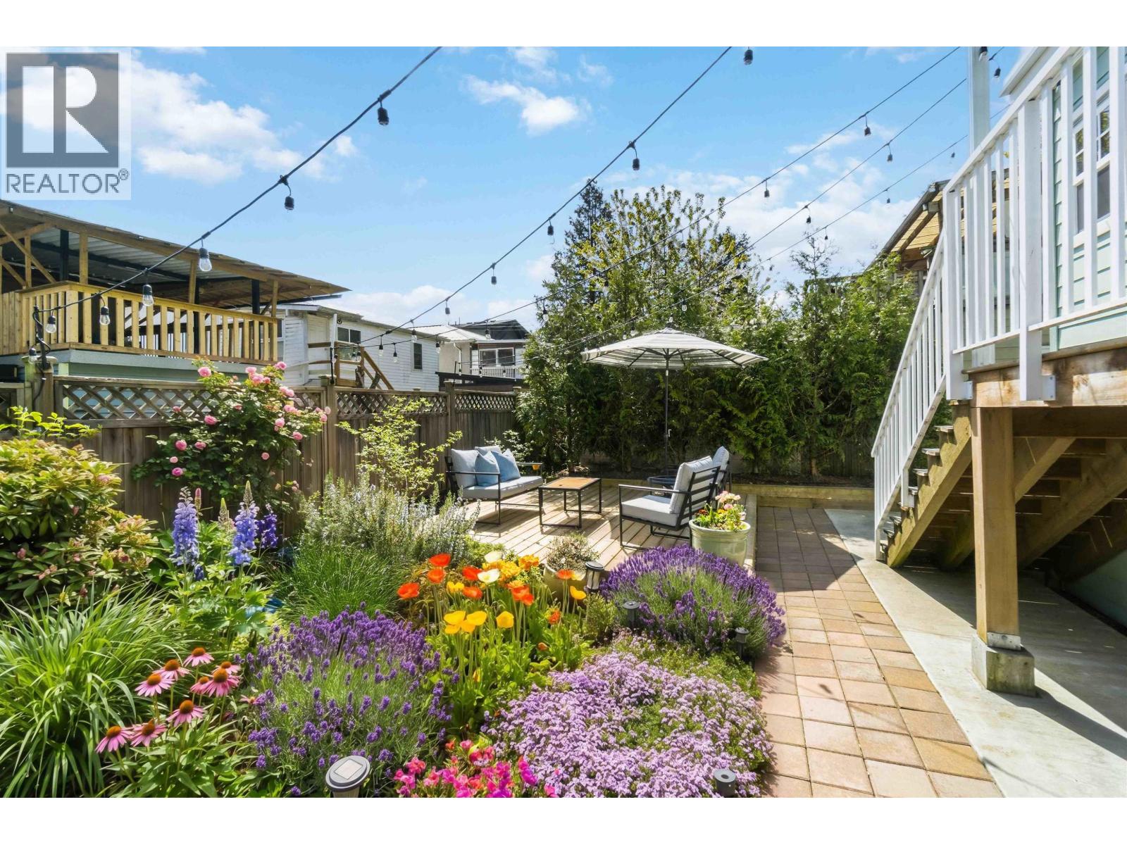 4322 Welwyn Street, Vancouver, British Columbia  V5N 3Z4 - Photo 38 - R3131363