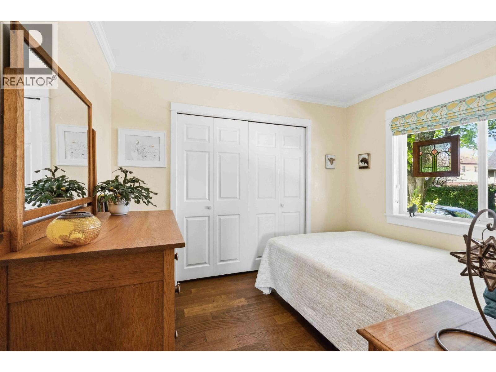 4322 Welwyn Street, Vancouver, British Columbia  V5N 3Z4 - Photo 23 - R3131363