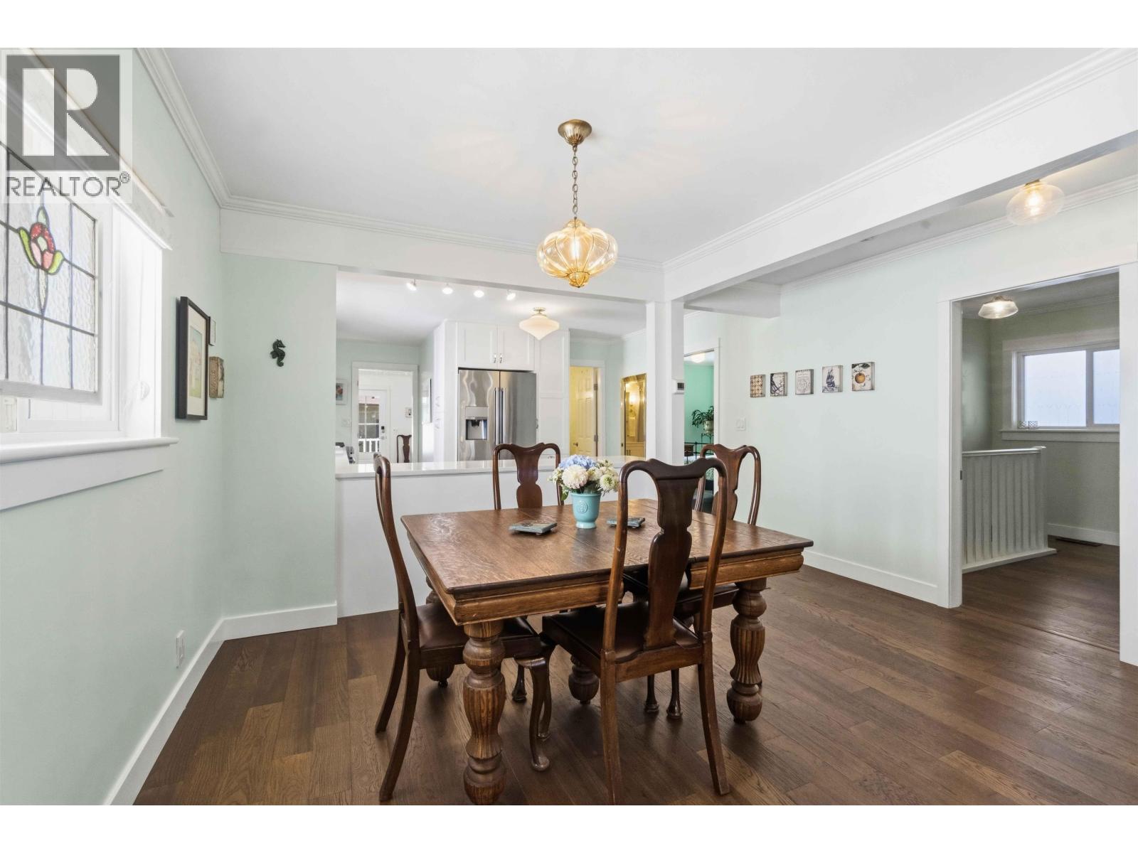 4322 Welwyn Street, Vancouver, British Columbia  V5N 3Z4 - Photo 8 - R3131363