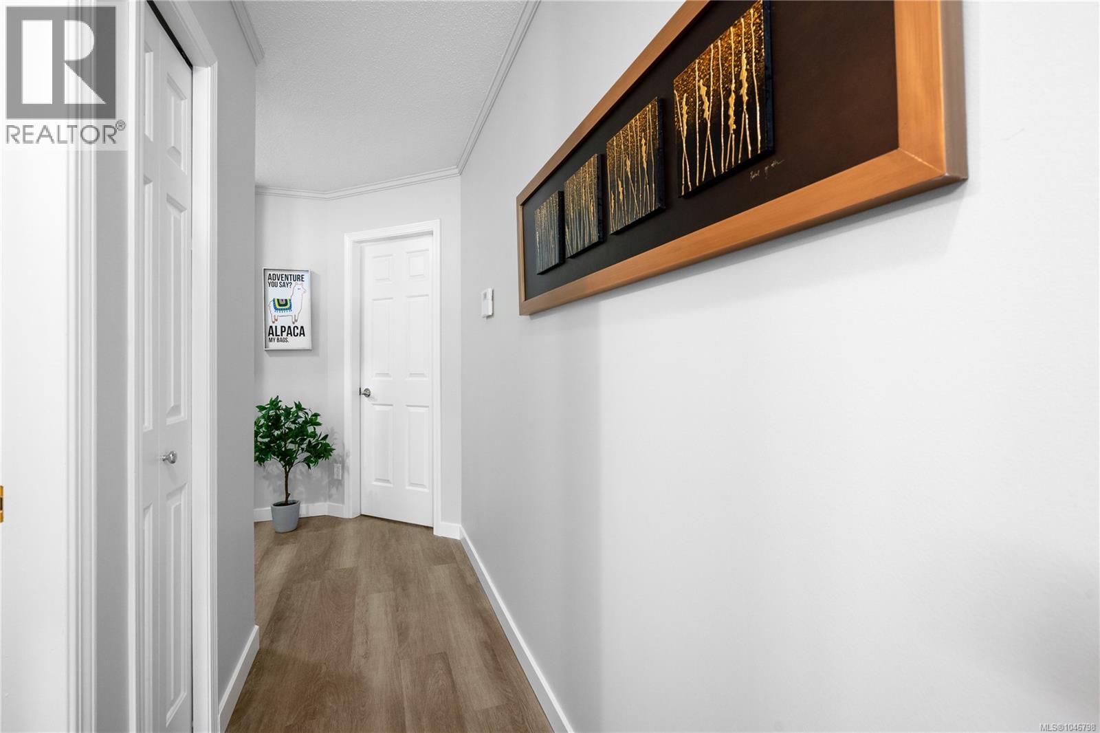 101 10431 Resthaven Dr, Sidney, British Columbia  V8L 3H6 - Photo 35 - 1046798