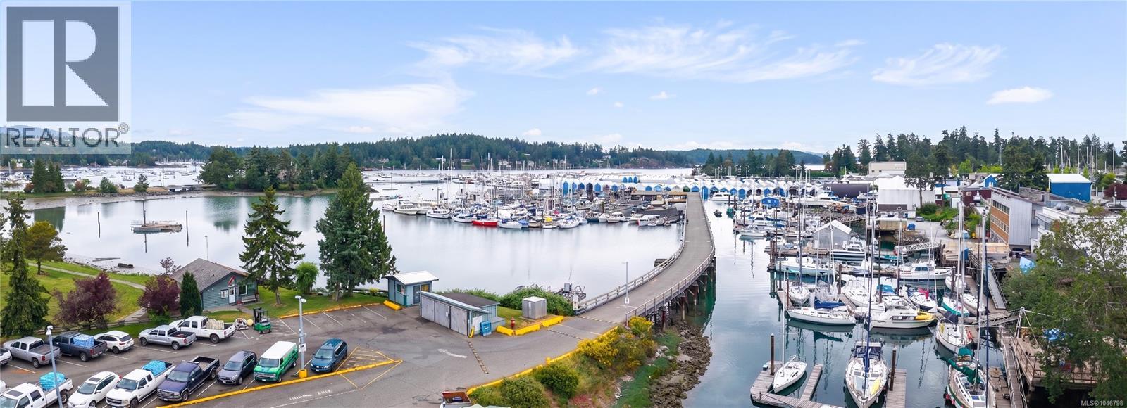 101 10431 Resthaven Dr, Sidney, British Columbia  V8L 3H6 - Photo 77 - 1046798