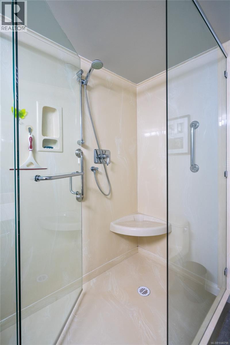 101 10431 Resthaven Dr, Sidney, British Columbia  V8L 3H6 - Photo 27 - 1046798