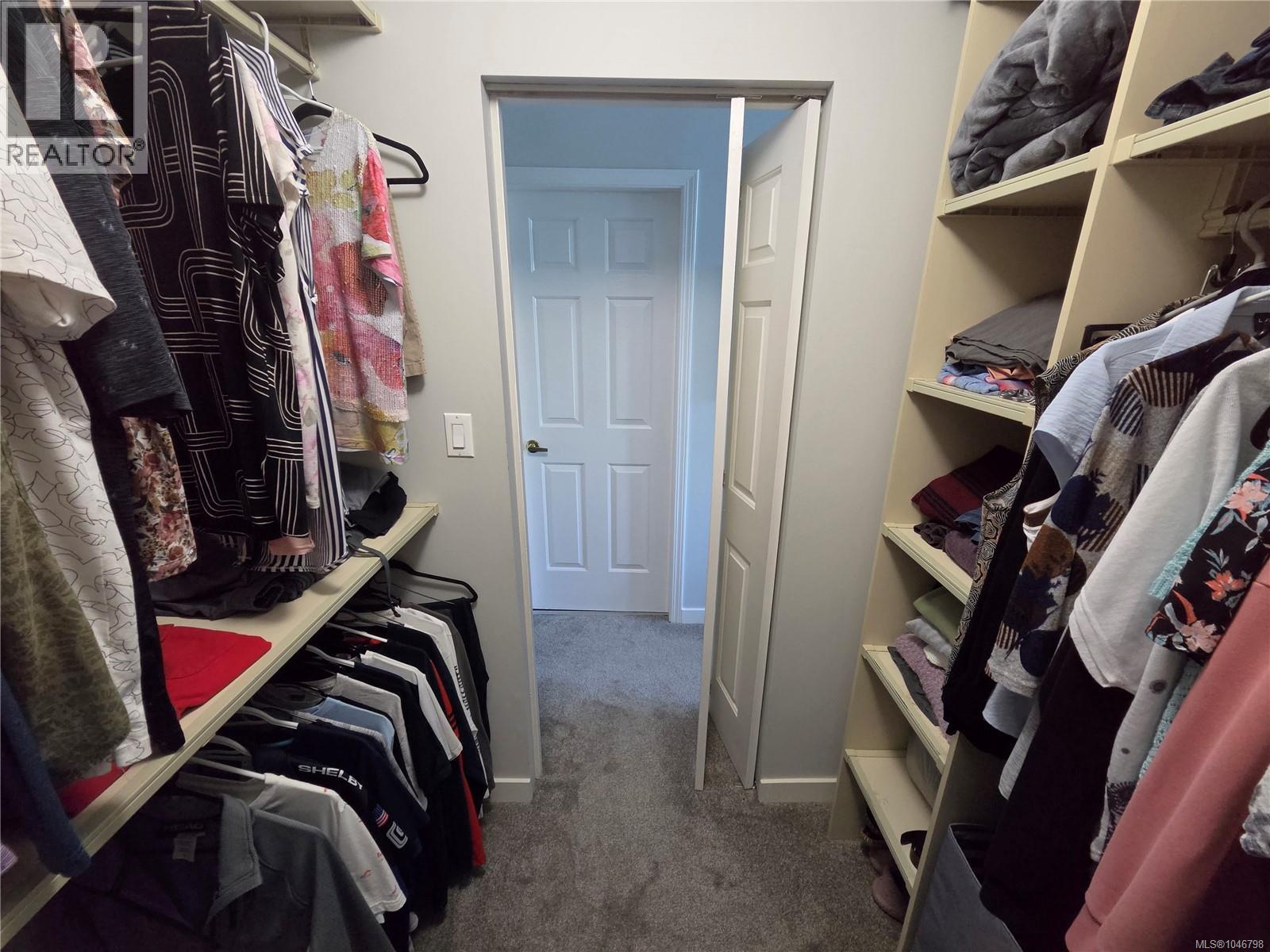 101 10431 Resthaven Dr, Sidney, British Columbia  V8L 3H6 - Photo 28 - 1046798