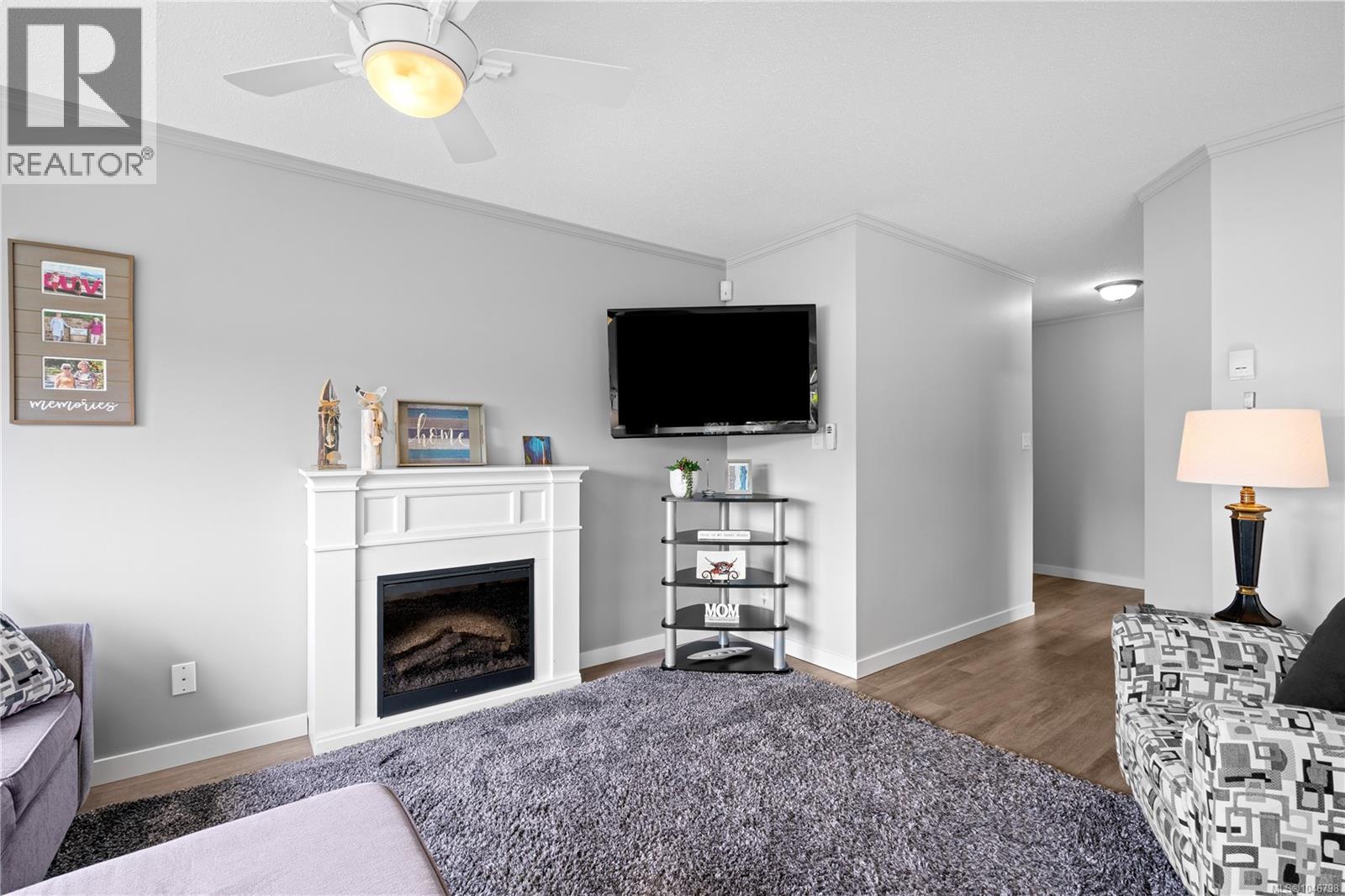101 10431 Resthaven Dr, Sidney, British Columbia  V8L 3H6 - Photo 13 - 1046798