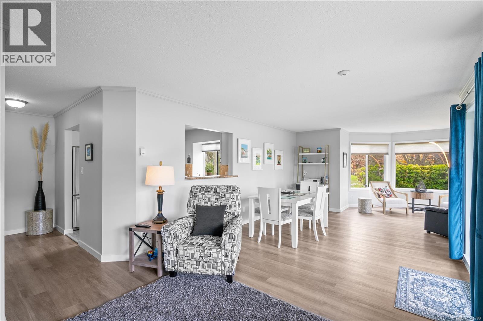 101 10431 Resthaven Dr, Sidney, British Columbia  V8L 3H6 - Photo 14 - 1046798