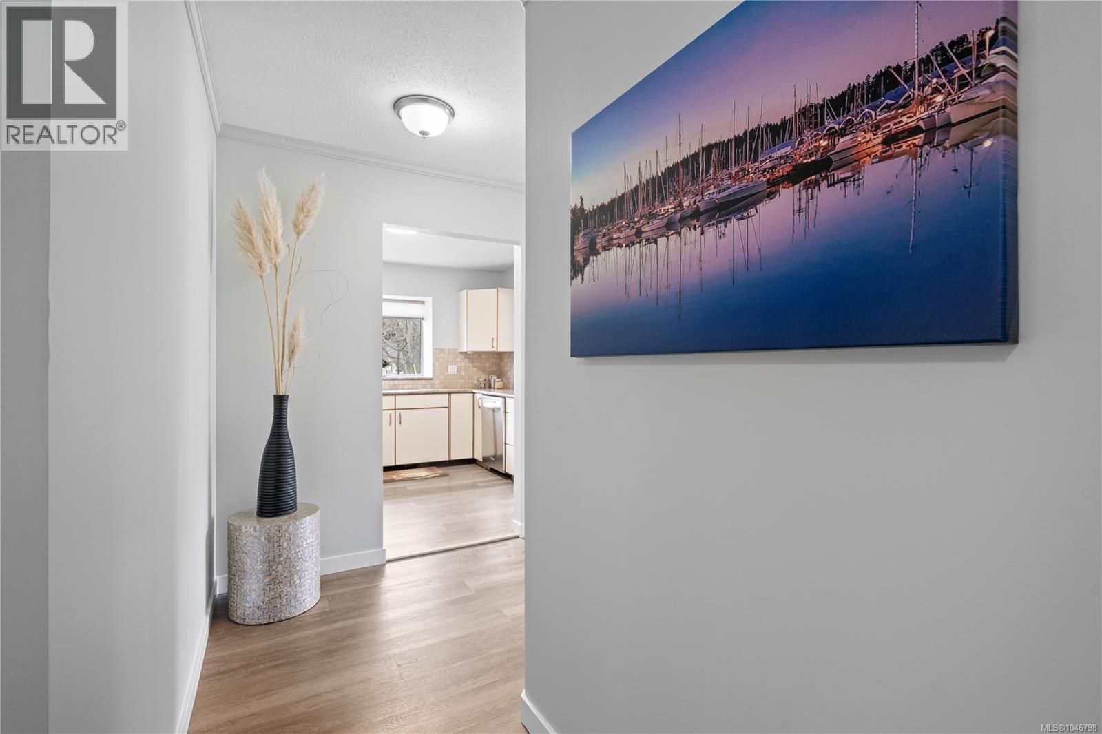101 10431 Resthaven Dr, Sidney, British Columbia  V8L 3H6 - Photo 20 - 1046798