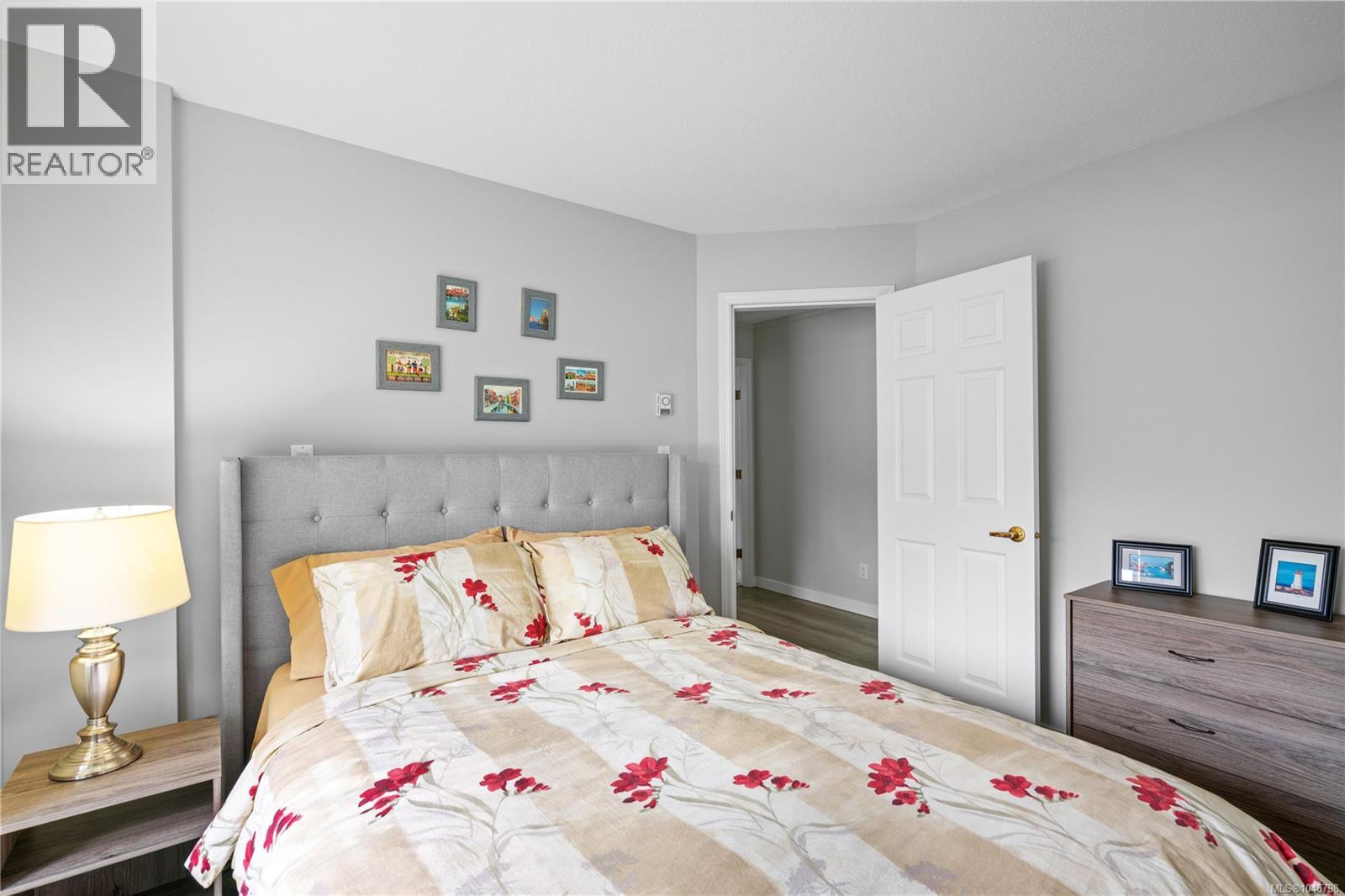 101 10431 Resthaven Dr, Sidney, British Columbia  V8L 3H6 - Photo 33 - 1046798