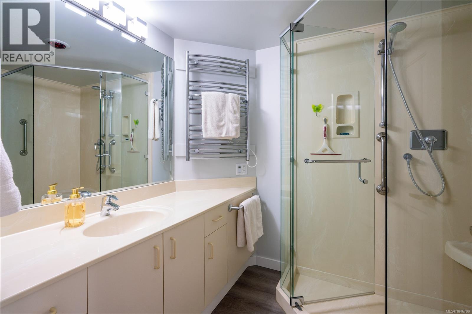 101 10431 Resthaven Dr, Sidney, British Columbia  V8L 3H6 - Photo 26 - 1046798