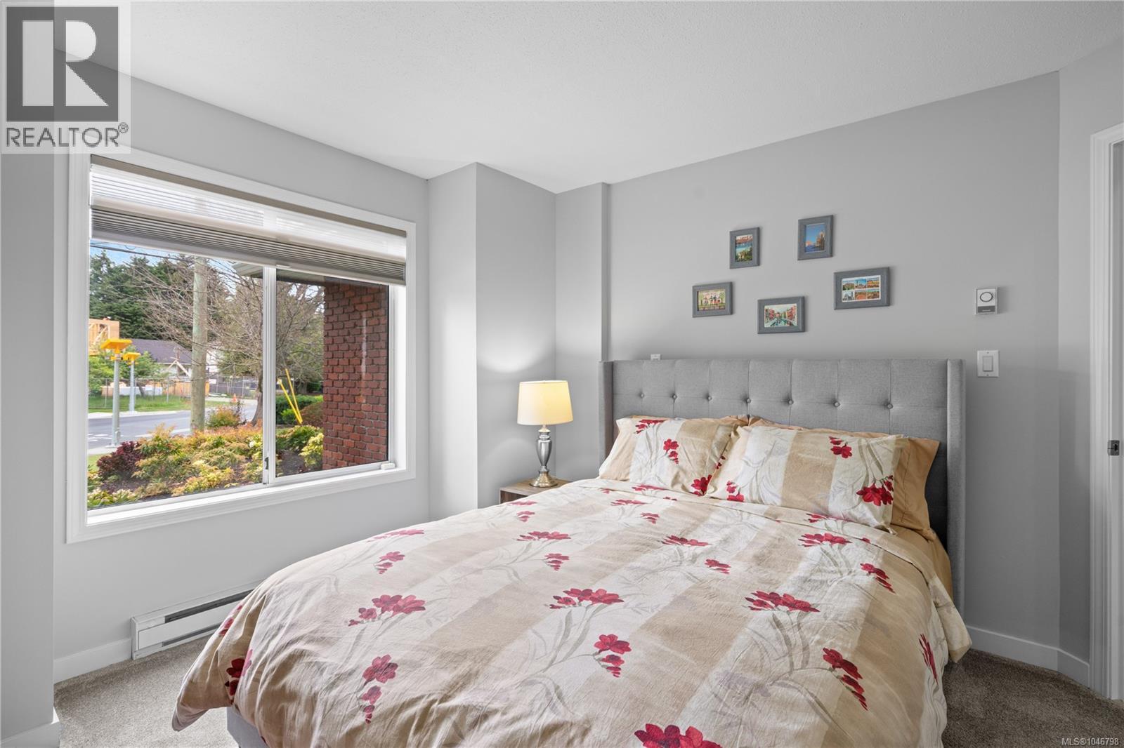 101 10431 Resthaven Dr, Sidney, British Columbia  V8L 3H6 - Photo 31 - 1046798