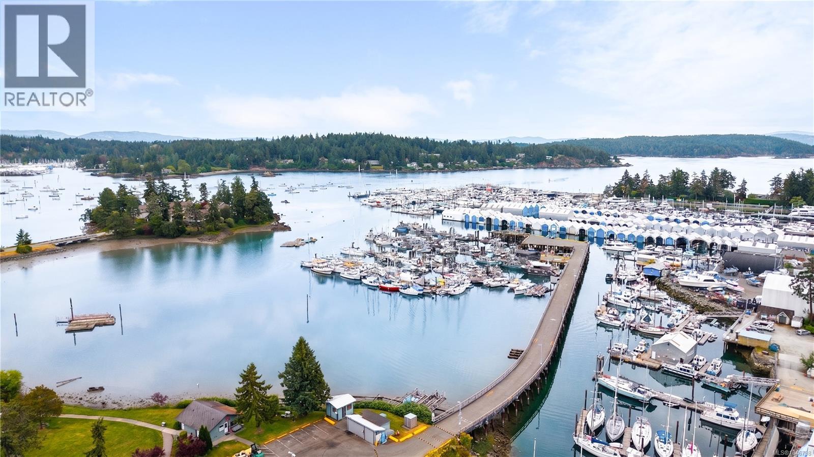 101 10431 Resthaven Dr, Sidney, British Columbia  V8L 3H6 - Photo 78 - 1046798