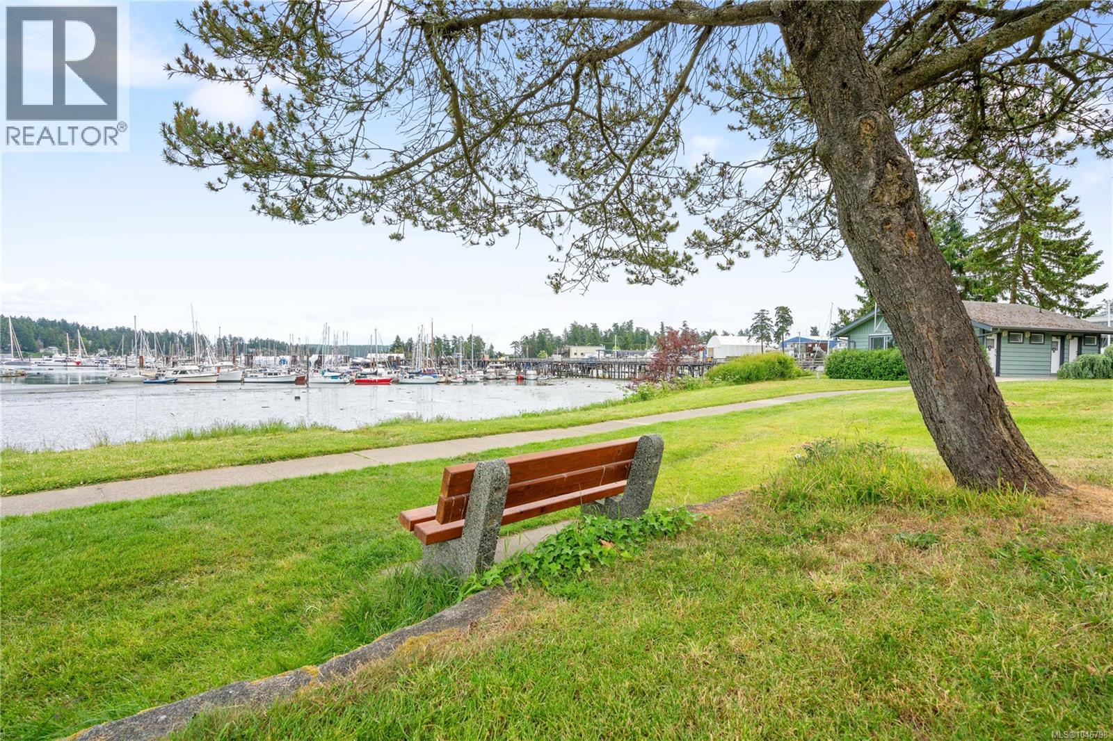 101 10431 Resthaven Dr, Sidney, British Columbia  V8L 3H6 - Photo 66 - 1046798