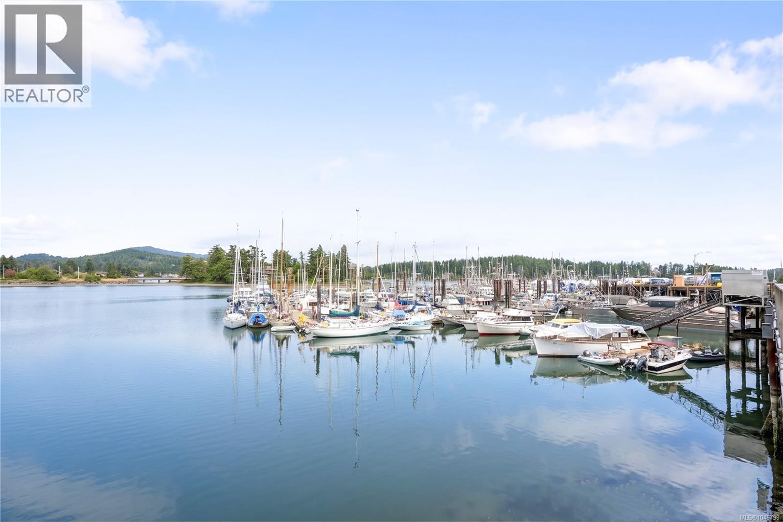 101 10431 Resthaven Dr, Sidney, British Columbia  V8L 3H6 - Photo 74 - 1046798