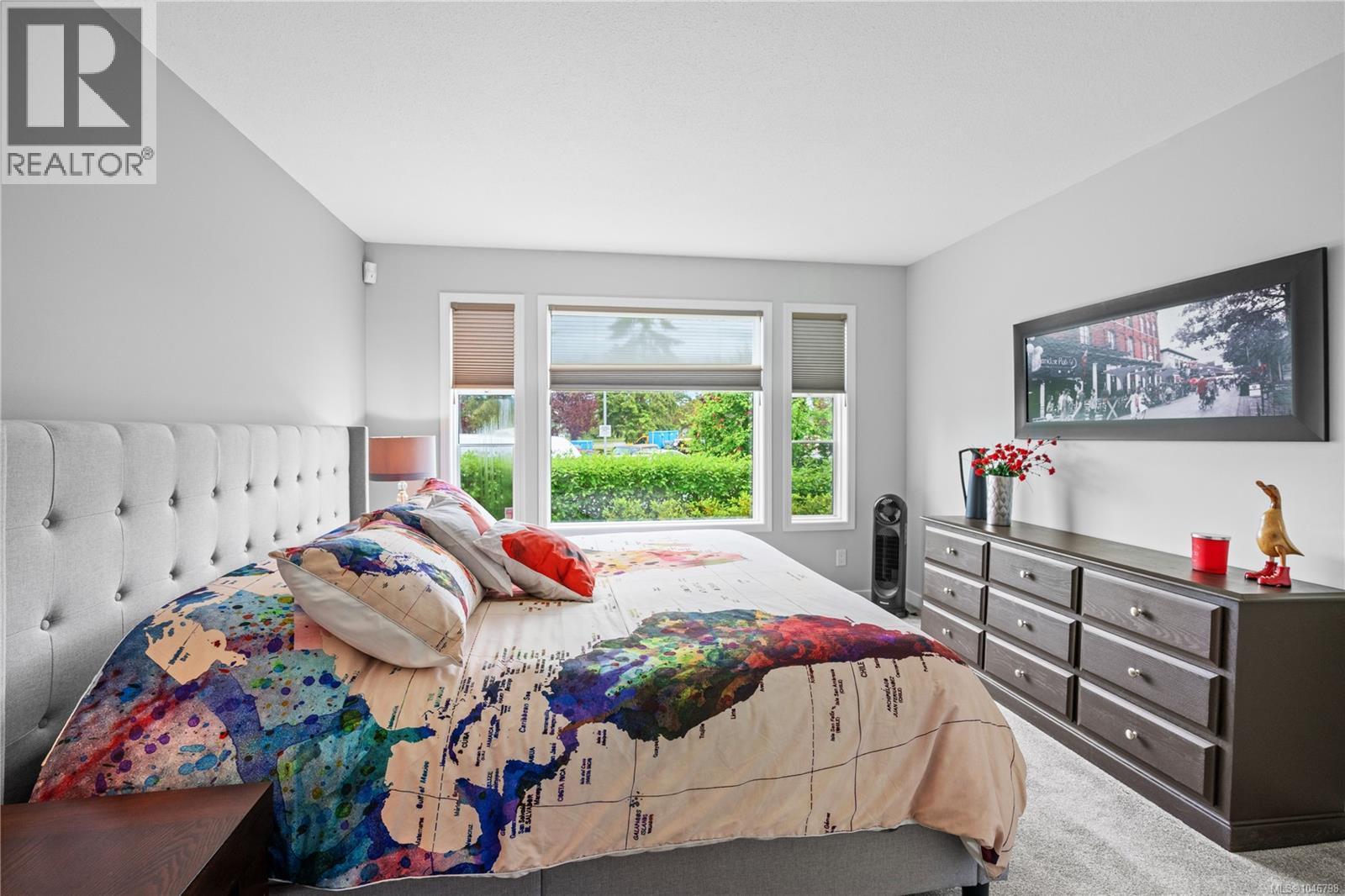 101 10431 Resthaven Dr, Sidney, British Columbia  V8L 3H6 - Photo 41 - 1046798