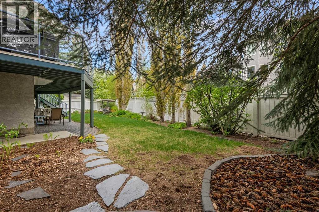 40 Scenic Ridge Place Nw, Calgary, Alberta  T3L 1V3 - Photo 43 - A2333498