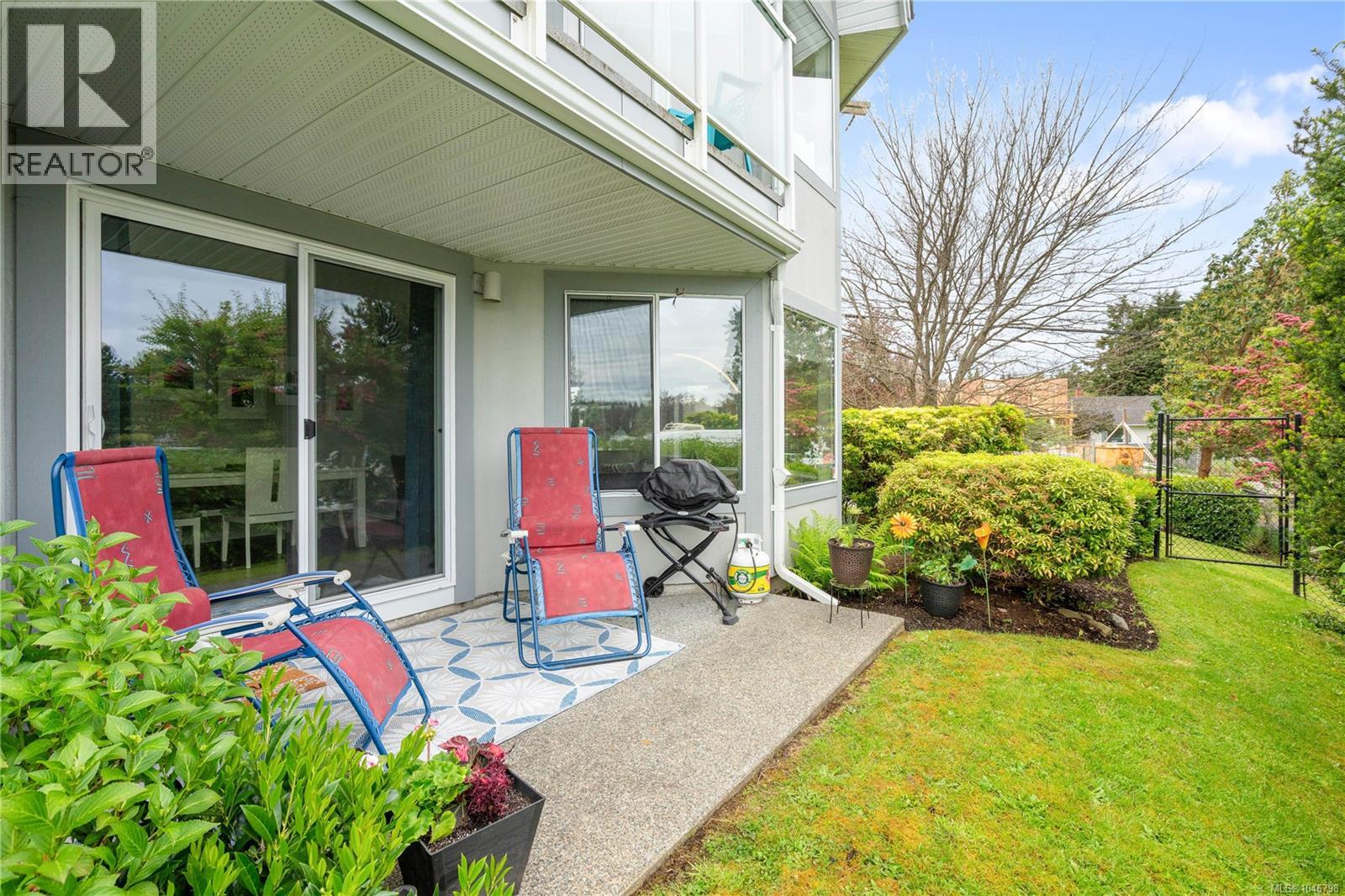 101 10431 Resthaven Dr, Sidney, British Columbia  V8L 3H6 - Photo 50 - 1046798