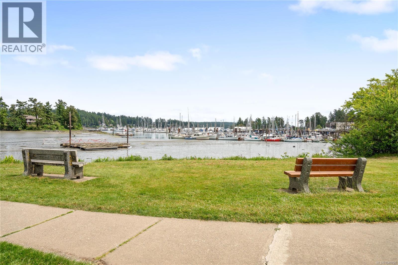 101 10431 Resthaven Dr, Sidney, British Columbia  V8L 3H6 - Photo 67 - 1046798