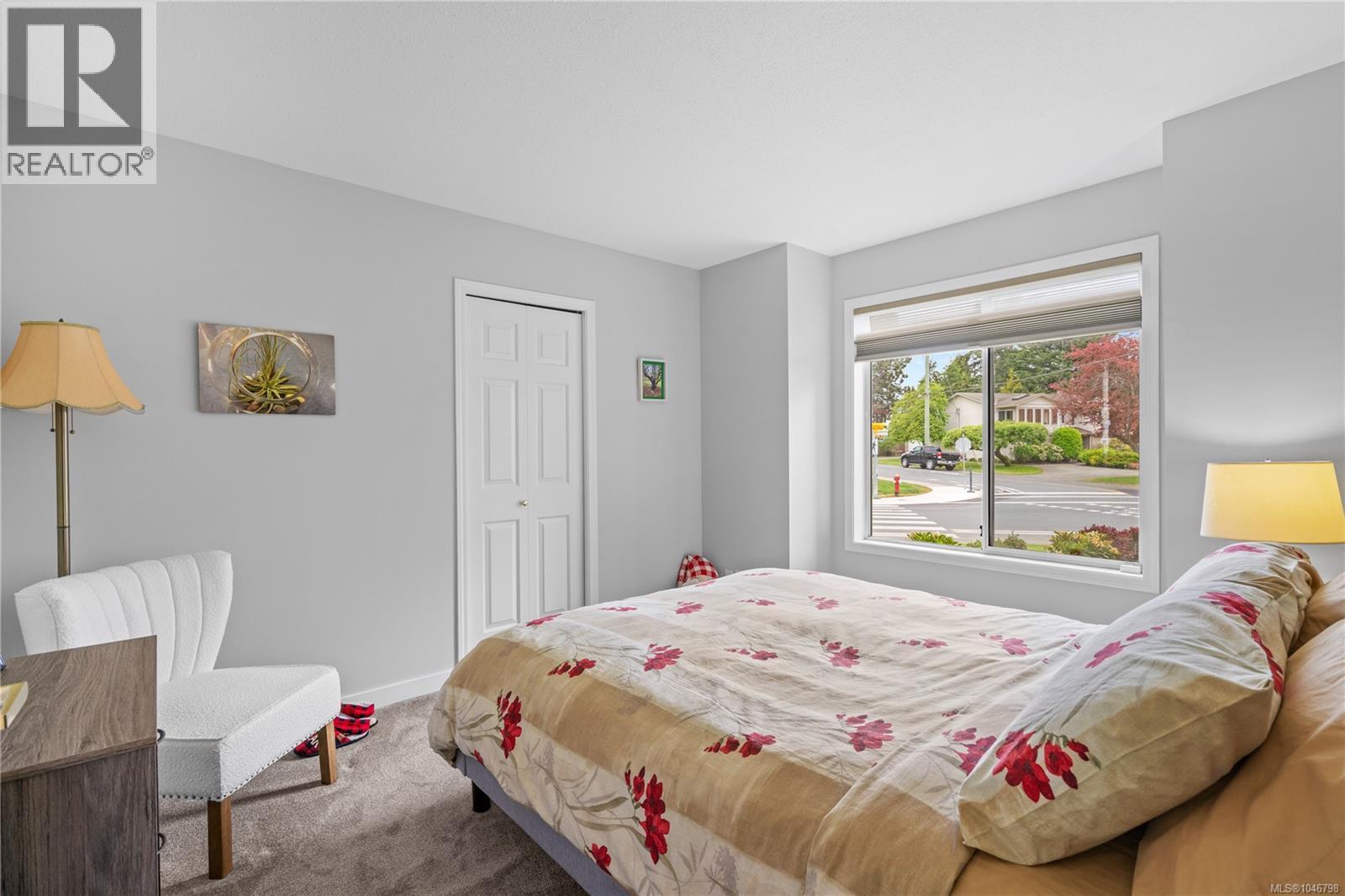 101 10431 Resthaven Dr, Sidney, British Columbia  V8L 3H6 - Photo 30 - 1046798