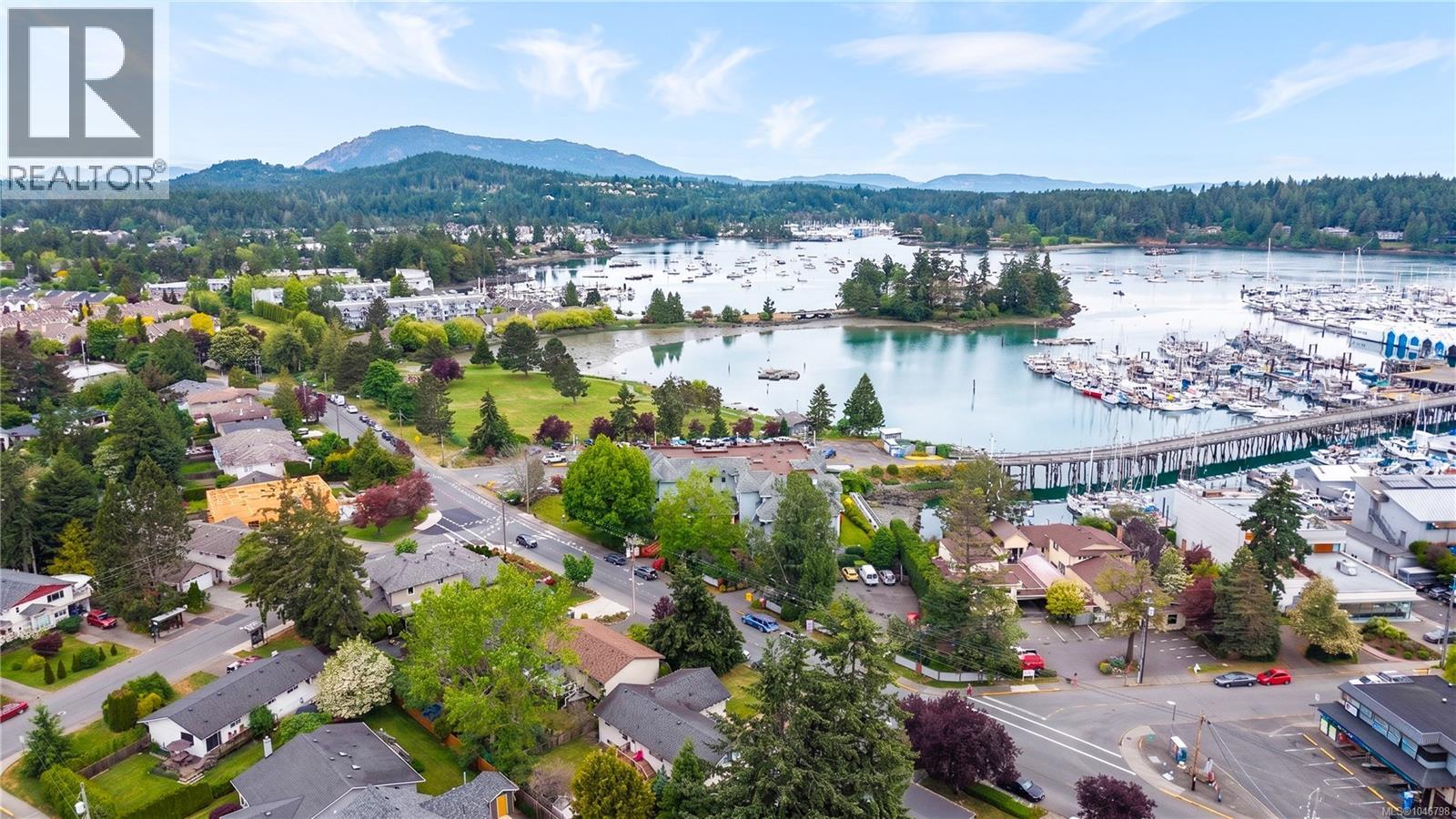 101 10431 Resthaven Dr, Sidney, British Columbia  V8L 3H6 - Photo 86 - 1046798