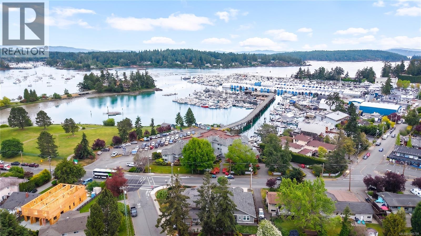 101 10431 Resthaven Dr, Sidney, British Columbia  V8L 3H6 - Photo 85 - 1046798
