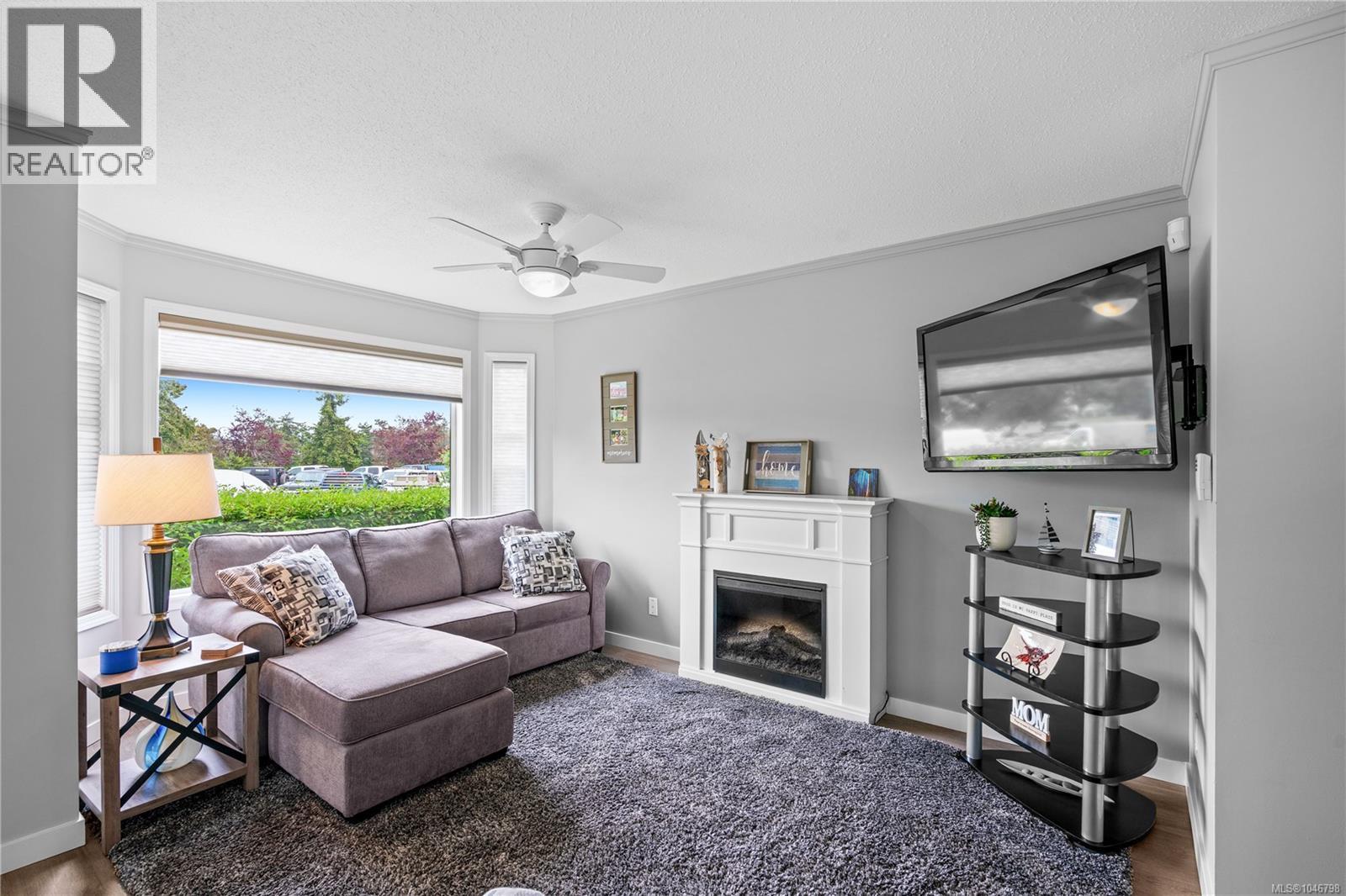 101 10431 Resthaven Dr, Sidney, British Columbia  V8L 3H6 - Photo 12 - 1046798