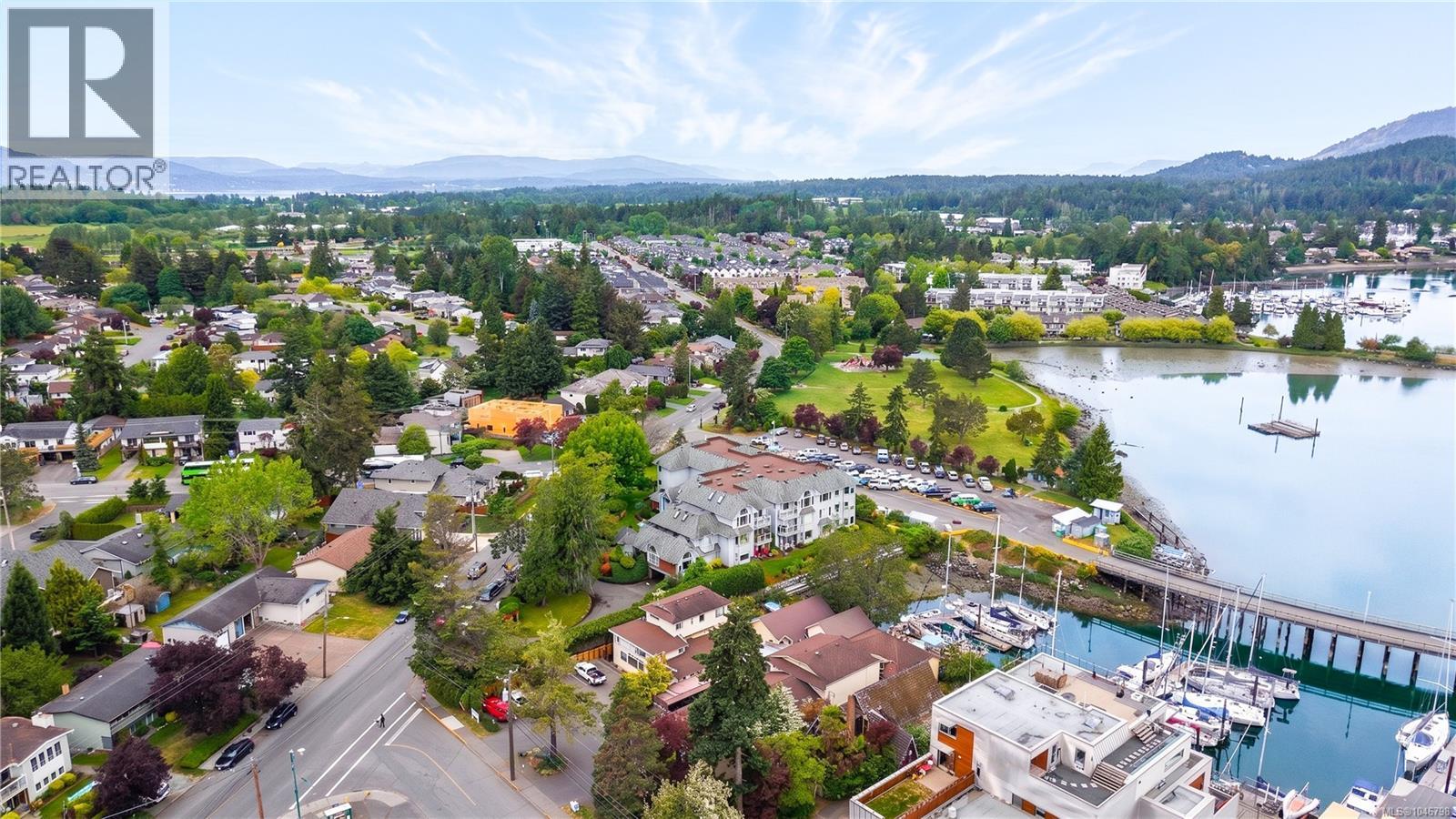 101 10431 Resthaven Dr, Sidney, British Columbia  V8L 3H6 - Photo 88 - 1046798
