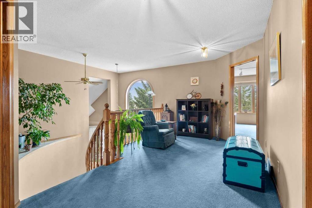 40 Scenic Ridge Place Nw, Calgary, Alberta  T3L 1V3 - Photo 22 - A2333498