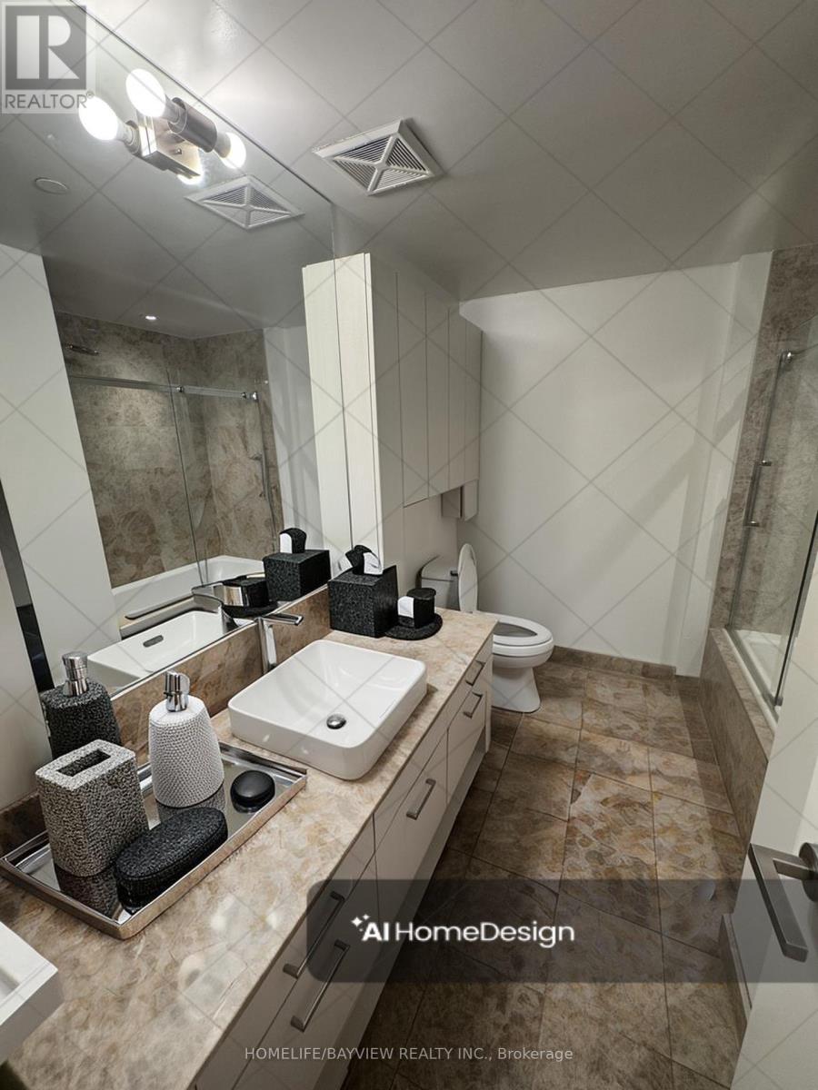 203 - 3018 Yonge Street W, Toronto, Ontario M4N 0A5 - Photo 14 - C13678742