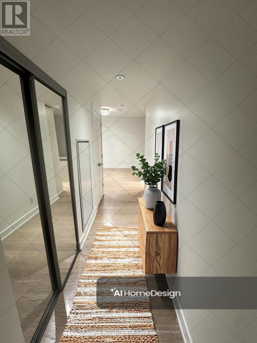 203 - 3018 Yonge Street W, Toronto, Ontario M4N 0A5 - Photo 8 - C13678742