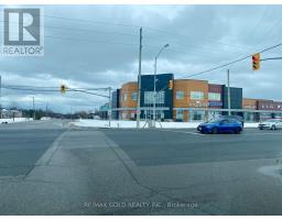204 - 6475 MAYFIELD ROAD, Brampton, Ontario