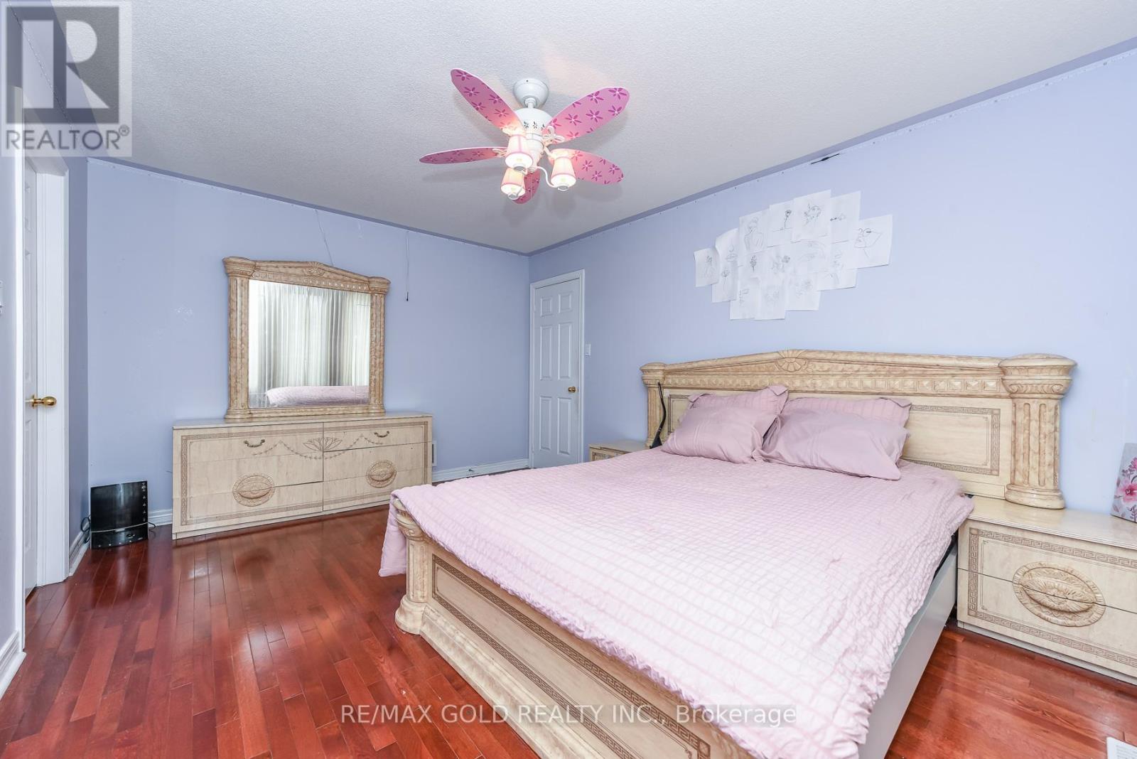 71 Gallview Lane, Brampton, Ontario L6P 1S2 - Photo 19 - W13433264