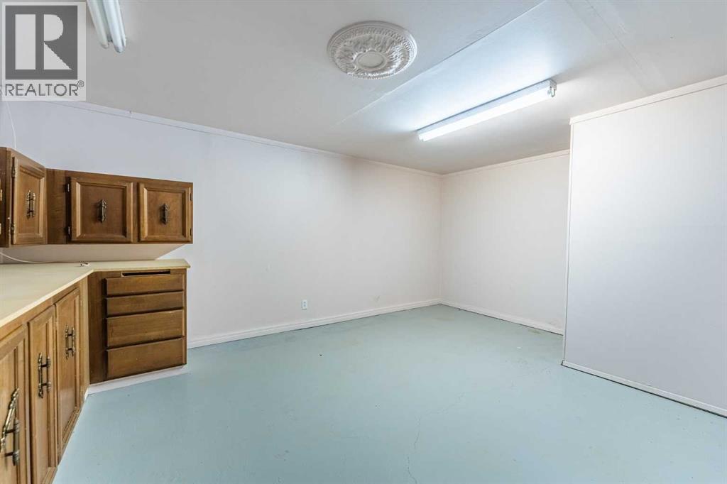 20, 6503 Ranchview Drive NW, Calgary, Alberta T3G 1P2 - Photo 21 - A2336991