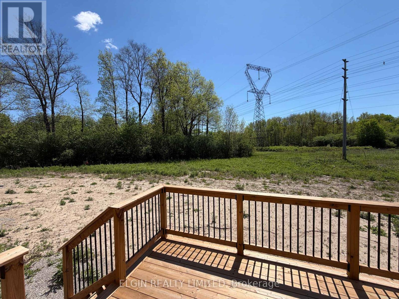 8 Columbus Court, Central Elgin, Ontario  N5P 0E5 - Photo 34 - X13209324