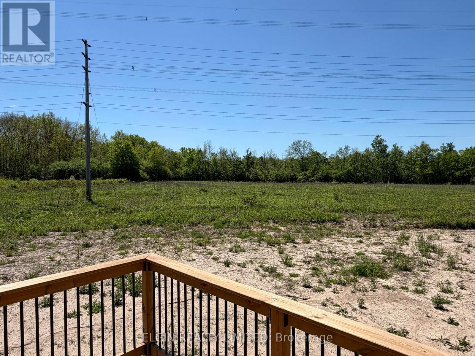 8 Columbus Court, Central Elgin, Ontario  N5P 0E5 - Photo 35 - X13209324