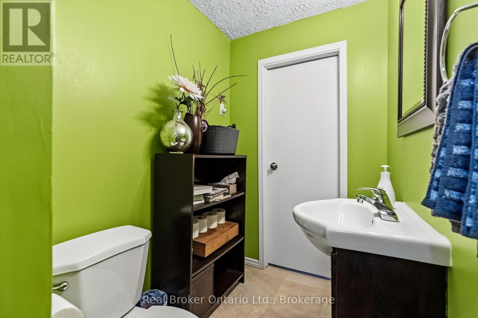 3047 Bruce 1 Road, Kincardine, Ontario  N0G 2T0 - Photo 14 - X13679648