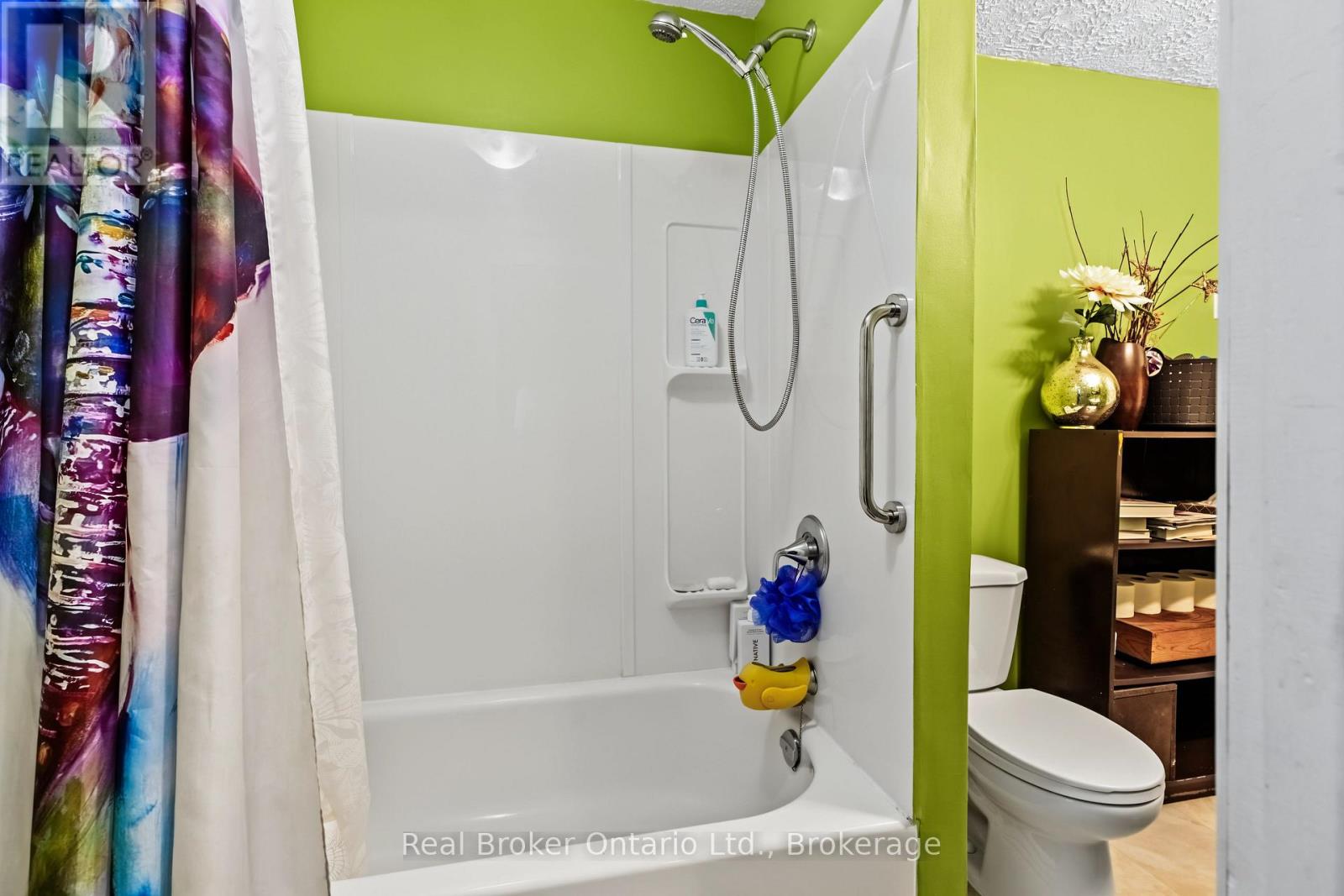 3047 Bruce 1 Road, Kincardine, Ontario  N0G 2T0 - Photo 15 - X13679648