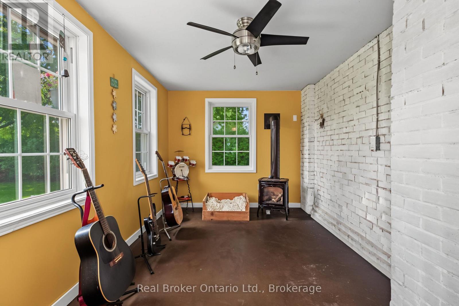 3047 Bruce 1 Road, Kincardine, Ontario  N0G 2T0 - Photo 16 - X13679648