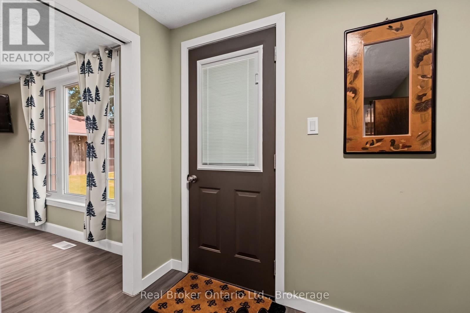 3047 Bruce 1 Road, Kincardine, Ontario  N0G 2T0 - Photo 18 - X13679648