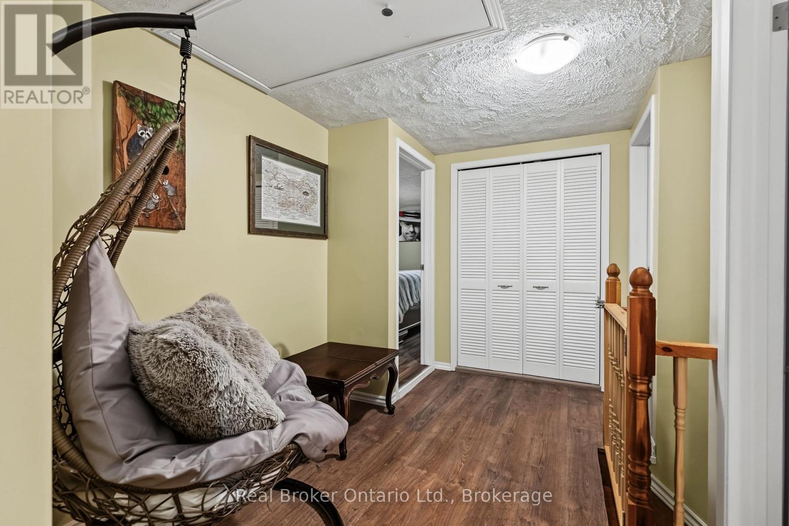 3047 Bruce 1 Road, Kincardine, Ontario  N0G 2T0 - Photo 19 - X13679648