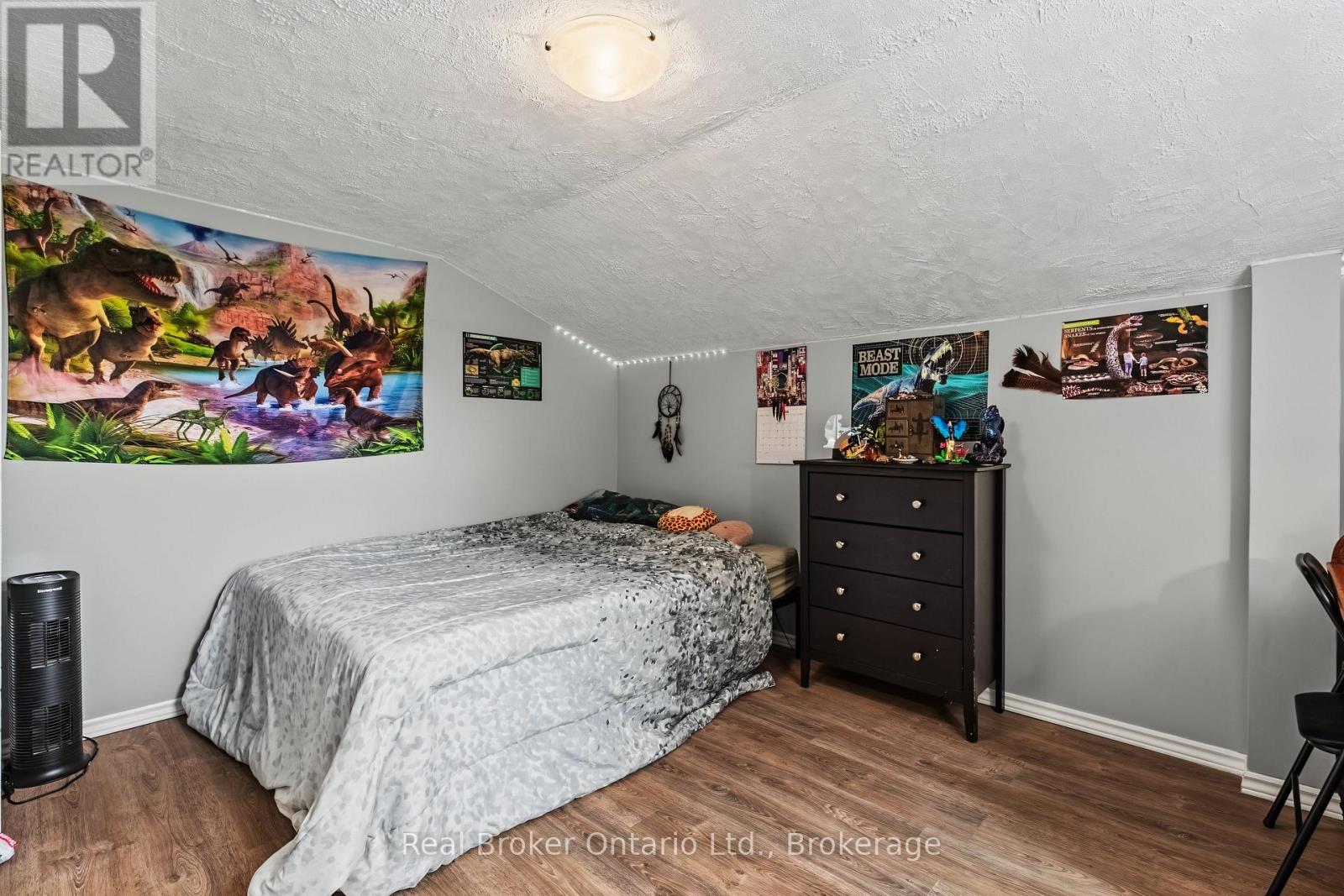 3047 Bruce 1 Road, Kincardine, Ontario  N0G 2T0 - Photo 24 - X13679648