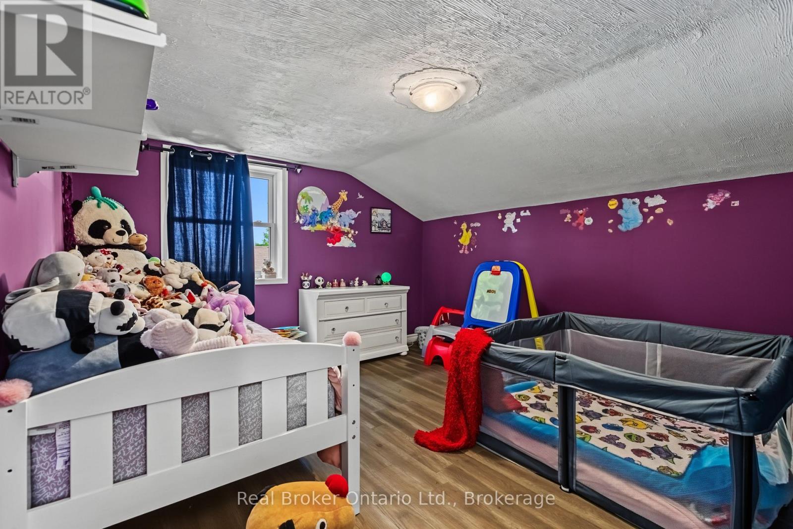 3047 Bruce 1 Road, Kincardine, Ontario  N0G 2T0 - Photo 25 - X13679648