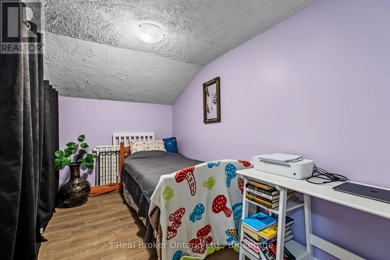 3047 Bruce 1 Road, Kincardine, Ontario  N0G 2T0 - Photo 27 - X13679648